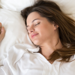 安眠に効くアロマ7選丨睡眠不足や深い眠りのために。